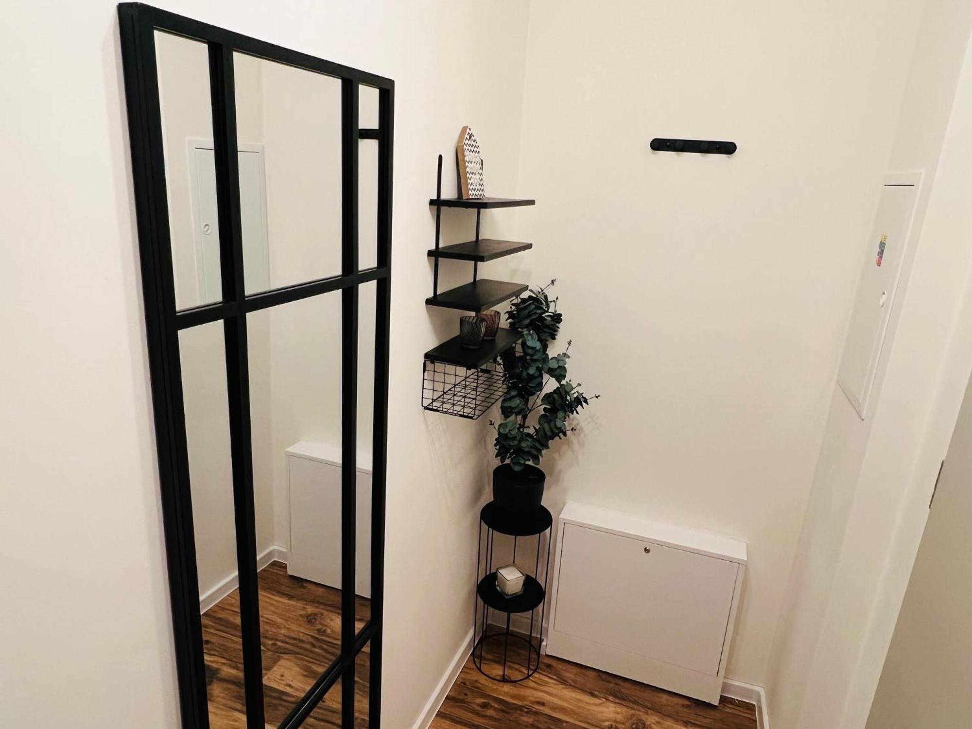 Stylovy Apartman City Apartment Banska Bystrica Bagian luar foto